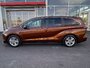 2022 Toyota SIENNA HYBRID LIMITED Limited-6