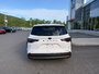 Toyota SIENNA LE 8 PLACES LE 2026-3