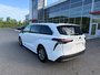 Toyota SIENNA LE 8 PLACES LE 2026-2