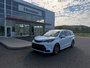 Toyota SIENNA LE 8 PLACES LE 2026-0