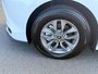 Toyota SIENNA LE 8 PLACES LE 2026-5