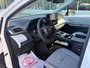Toyota SIENNA LE 8 PLACES LE 2026-6