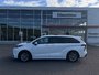 Toyota SIENNA LE 8 PLACES LE 2026-1