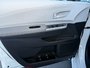 Toyota SIENNA LE 8 PLACES LE 2026-7