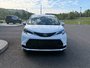 Toyota SIENNA LE 8 PLACES LE 2026-4