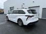 2025 Toyota SIENNA LE 8 PLACES LE-2