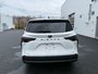 2025 Toyota SIENNA LE 8 PLACES LE-3