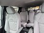 2025 Toyota SIENNA LE 8 PLACES LE-16