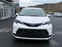 2025 Toyota SIENNA LE 8 PLACES LE-7