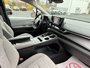 2025 Toyota SIENNA LE 8 PLACES LE-14