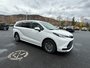 2025 Toyota SIENNA LE 8 PLACES LE-6