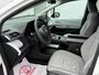 2025 Toyota SIENNA LE 8 PLACES LE-9