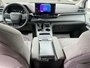 Toyota Sienna Hybrid LE  8-PASS 2025-17