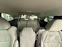 Toyota Sienna Hybrid LE  8-PASS 2025-19