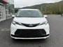 Toyota Sienna Hybrid LE  8-PASS 2025-7