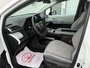Toyota Sienna Hybrid LE  8-PASS 2025-9