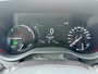 Toyota Sienna Hybrid LE  8-PASS 2025-14