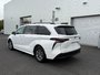 Toyota Sienna Hybrid LE  8-PASS 2025-2