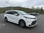 Toyota Sienna Hybrid LE  8-PASS 2025-6