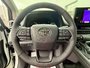 Toyota Sienna Hybrid LE  8-PASS 2025-13