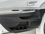 Toyota Sienna Hybrid LE  8-PASS 2025-10
