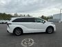 Toyota Sienna Hybrid LE  8-PASS 2025-5