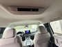 Toyota Sienna Hybrid LE  8-PASS 2025-18