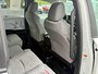 Toyota Sienna Hybrid LE  8-PASS 2025-21