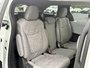 Toyota Sienna Hybrid LE  8-PASS 2025-22