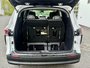 Toyota Sienna Hybrid LE  8-PASS 2025-20