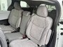 Toyota Sienna Hybrid LE  8-PASS 2025-16