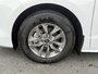 Toyota Sienna Hybrid LE  8-PASS 2025-8