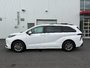 Toyota Sienna Hybrid LE  8-PASS 2025-1