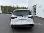 Toyota Sienna Hybrid LE  8-PASS 2025-3