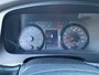 2017 Toyota Sienna LE FWD-12