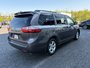 2017 Toyota Sienna LE FWD-3