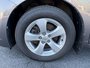 2017 Toyota Sienna LE FWD-7