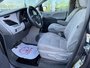2017 Toyota Sienna LE FWD-9