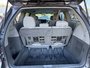 2017 Toyota Sienna LE FWD-14