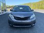 2017 Toyota Sienna LE FWD-1