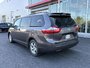 2017 Toyota Sienna LE FWD-5