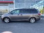 2017 Toyota Sienna LE FWD-6