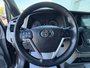 2017 Toyota Sienna LE FWD-11