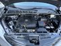2017 Toyota Sienna LE FWD-16