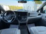 2017 Toyota Sienna LE FWD-10