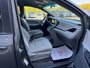 2017 Toyota Sienna LE FWD-15