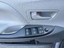2017 Toyota Sienna LE FWD-8