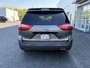 2017 Toyota Sienna LE FWD-4