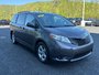 2017 Toyota Sienna LE FWD-2
