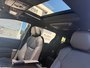 2026 Toyota SIENNA LIMITED AWD 7 PLACES Limited-12